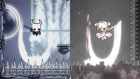 hollow knight copy.